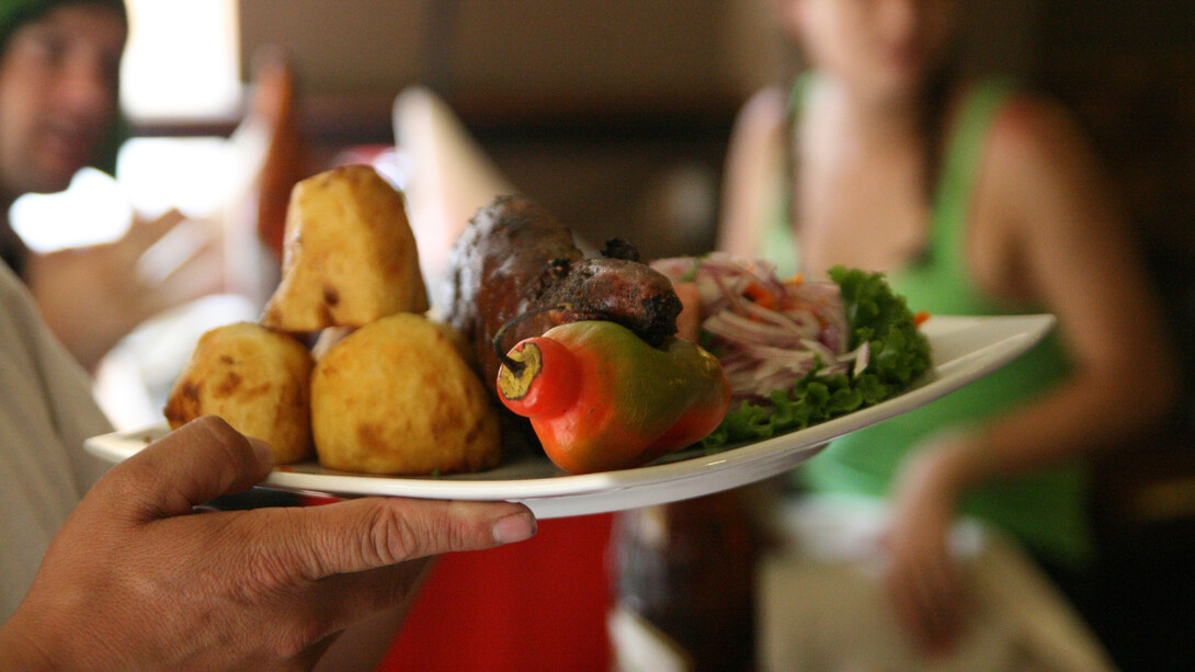 El cuy, apreciado desde tiempos ancestrales en Perú, combina tradición cultural, valor nutritivo y un potencial comercial en expansión