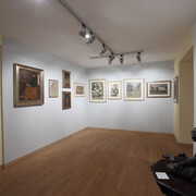 Fondazione Cassa di Risparmio di Fano