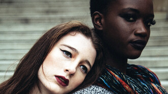 Una convivenza possibile