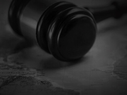 En el mundo interrelacionado, las disciplinas que conforman el ámbito internacional están más presentes y condicionan la necesaria armonía jurídica global