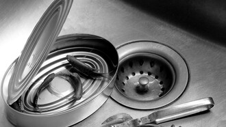 Fotografía de Carlos Alcázar