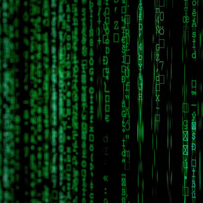 La inteligencia artificial es una herramienta transformadora en el ámbito educativo