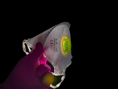 Ridurre i rischi di ripresa della circolazione del virus prima dell’arrivo del vaccino