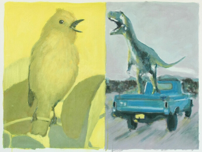 Courtesy of Casa Contemporânea