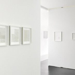 Nordic Friends. Courtesy of Anne Mosseri-Marlio Galerie