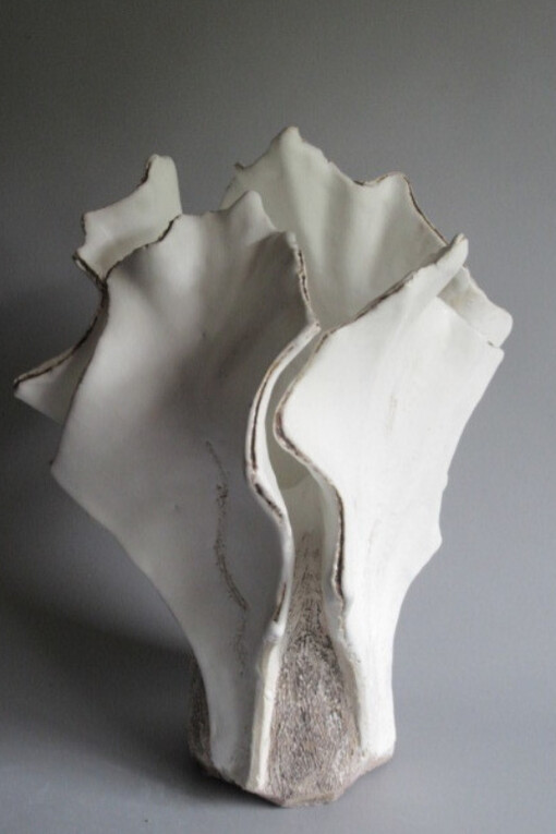 Formats Intimes. Courtesy of Dutko Gallery