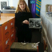 PhotoLab 5. Courtesy of National Gallery of Canada