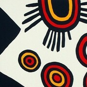 Highgate Contemporary Art