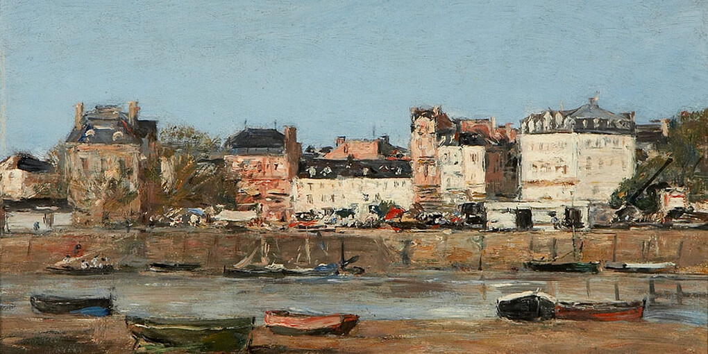 Collection Classics. Courtesy of AGH 