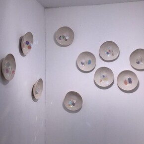 Mercedes Lara. Fernando Cuétara. Courtesy of Lucia Mendoza