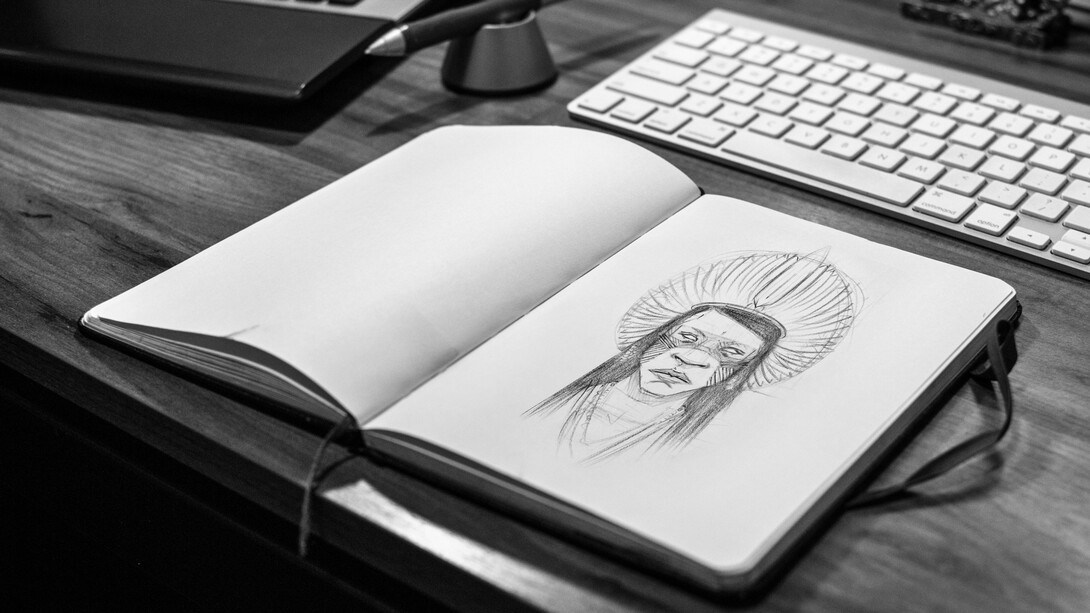 Descubra como repensar o desenvolvimento pode transformar nossa visão de mundo e inspirar mudanças significativas na sociedade contemporânea