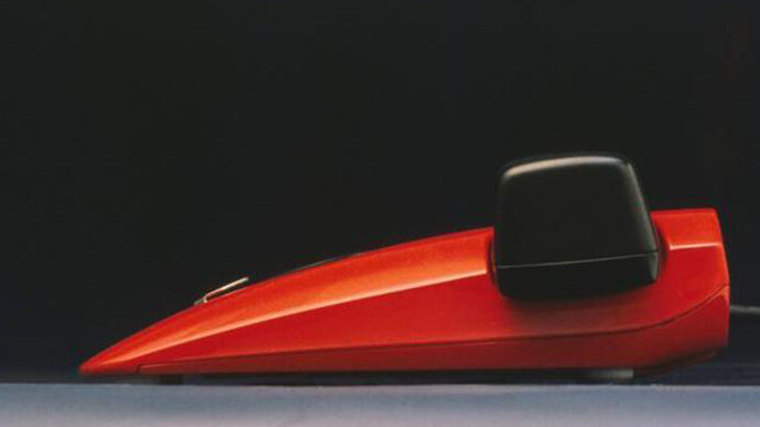 Design. Courtesy of MAO