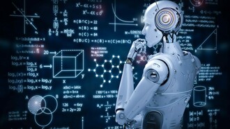 A.I. at the service of Malware 