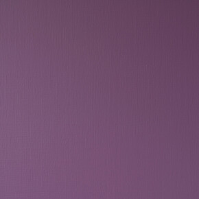 Ivan Fayard, #S19 - 2014, detail, Acrylique sur toile, 61 x 50 cm, Courtesy: Galerie Houg 