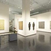 Andrea Schwartz Gallery