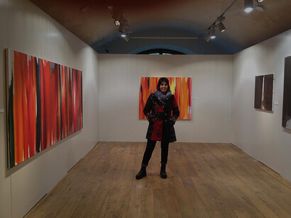 The Mark Rothko Art Centre in Daugavpils, Latvia, showcases the renowned artist's works and offers a unique cultural experience