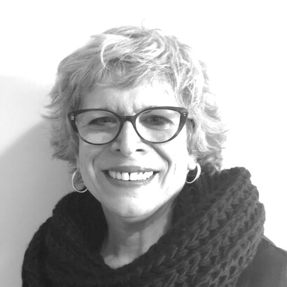 Claudia Fres