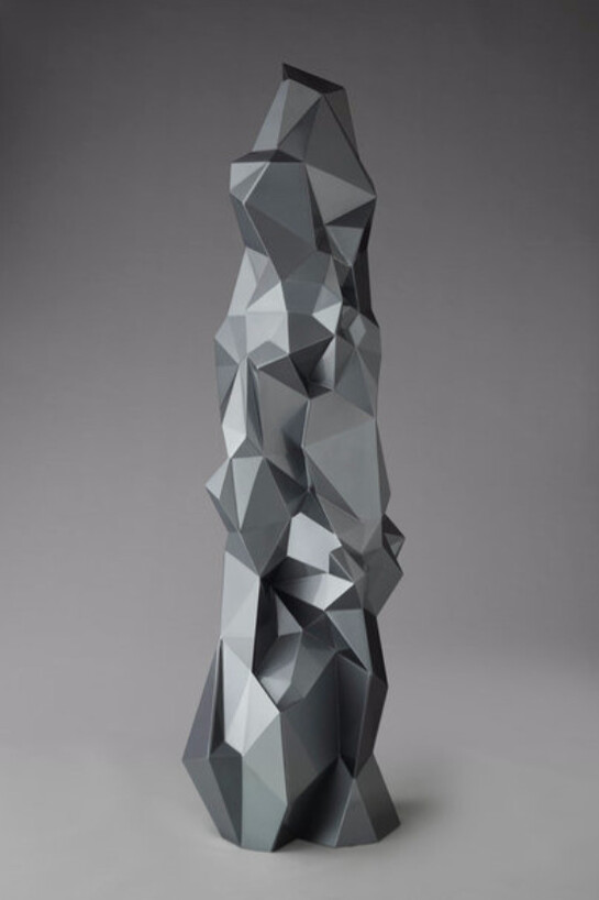 Alchemy. Courtesy of Cordesa Fine Art