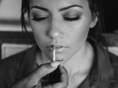 Even the most easy-going beauty enthusiast is shifting away from chemical-based products