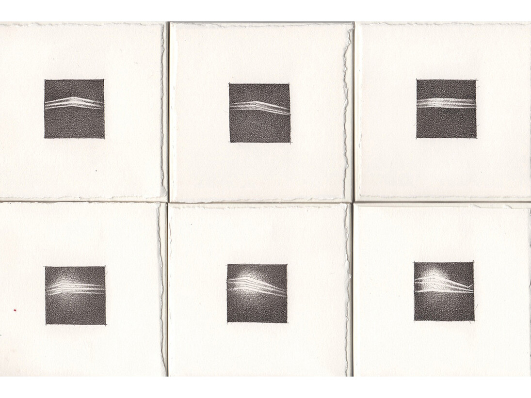 Christine Taylor Patten, 832,33,34,35,36,37AD