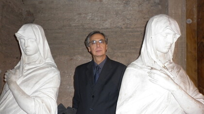 Roberto Luciani