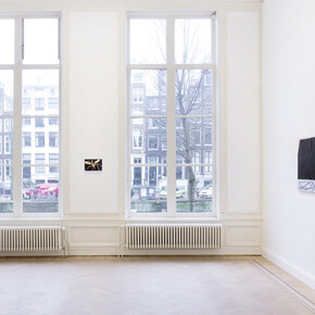 Ciarán Murphy. Courtesy of GRIMM