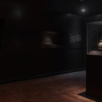 Plata. Courtesy of MAP Cusco