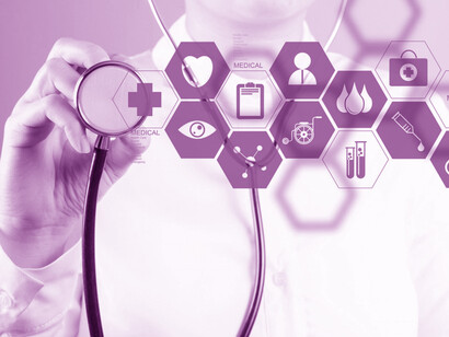 Le nuove tecnologie digitali possono contribuire a descrivere le nuove esigenze dei pazienti e dei medici 