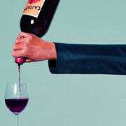 An Ongoing Study of Everyday Items. Courtesy of Vitra Design Museum