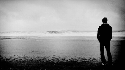 Reviviendo sentimientos del pasado para sostener el presente y construir el futuro