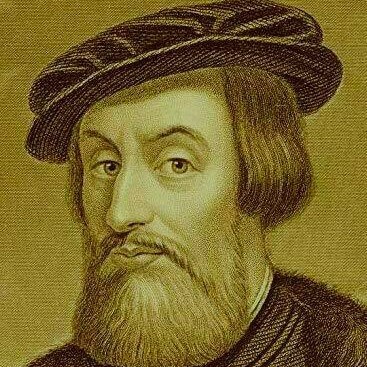 Hernán Cortés
