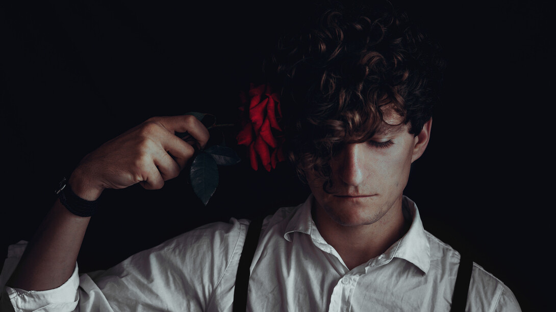 Anxiety and depression disorders