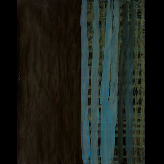 Anton Hirschfeld. Courtesy of Christian Berst Art Brut