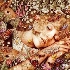 Nel Segno della Vergine