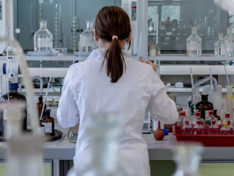 Anche molti aspetti della pratica clinica sono poco chiari, talvolta inesplicabili