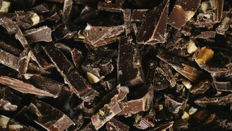 El cacao se encuentra en el centro de un debate sobre sostenibilidad y justicia social