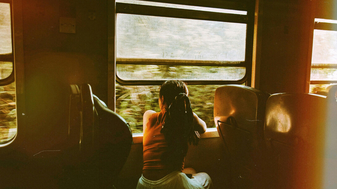 Noi meridionali trapiantati al Nord viviamo continuamente la scissione tra l'amore profondo per la nostra terra e il dolore per le ferite che ci ha lasciato