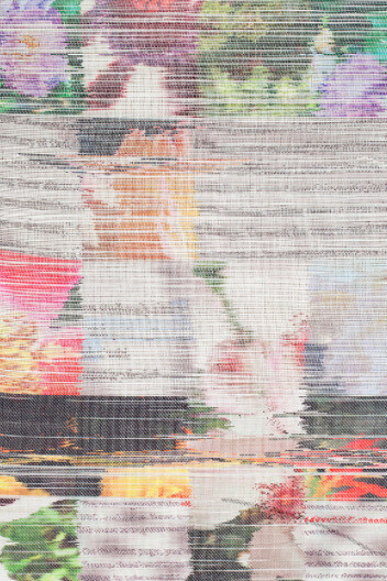 Margo Wolowiec. Courtesy of Harper’s Books