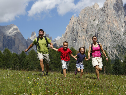 Prima di decidere dove andare o cosa fare prendi un foglio di carta e scrivi quello che desideri veramente dalla tua vacanza