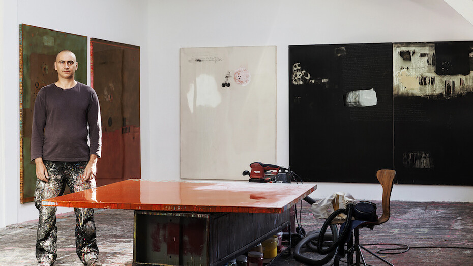 ©AnthonyLycett, EmmanuelBarcilon, Panorama6