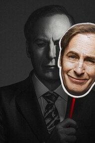 Better Call Saul Season 5