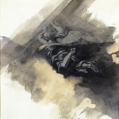 Photo Muriel Anssens