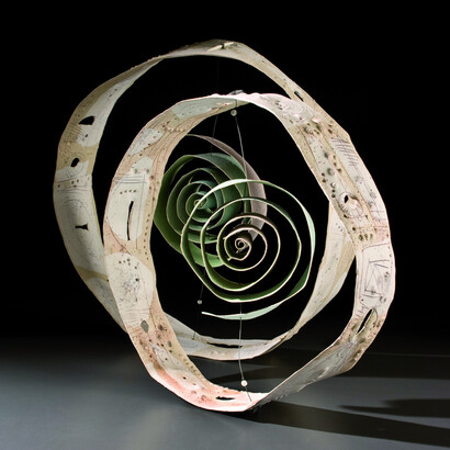 Né principio né fine ma solo eternità