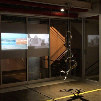 Repsychling. Courtesy of Valerie Goodman Gallery 