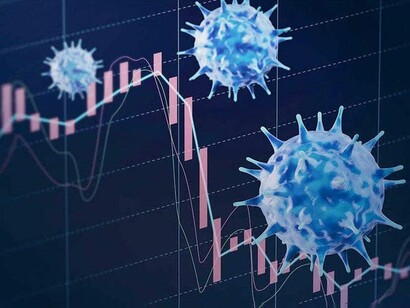 The COVID-19 pandemic confronts us with decisions that represent for us paths we do not want to walk