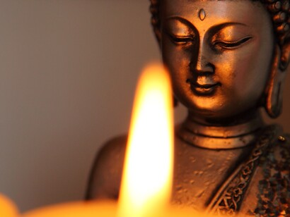 Buda