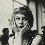 The Photographers' Gallery