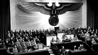 Hitler a finales de 1941