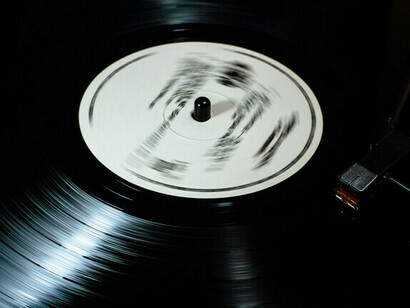 La alianza entre Scorsese y los Rolling Stones demuestra cómo dos pasiones creativas pueden fundirse en un mismo lenguaje visual y sonoro