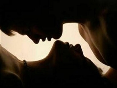 L'amore e San Valentino
